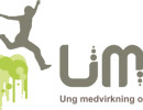 UMM-logo