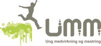umm_logo_bredde__u_ramme_500