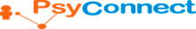 Logo PsyConnect