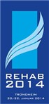 logo_rehab2014