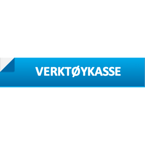 Skjermdump verktøykasse