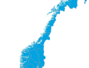 Læring og mestring i Norge