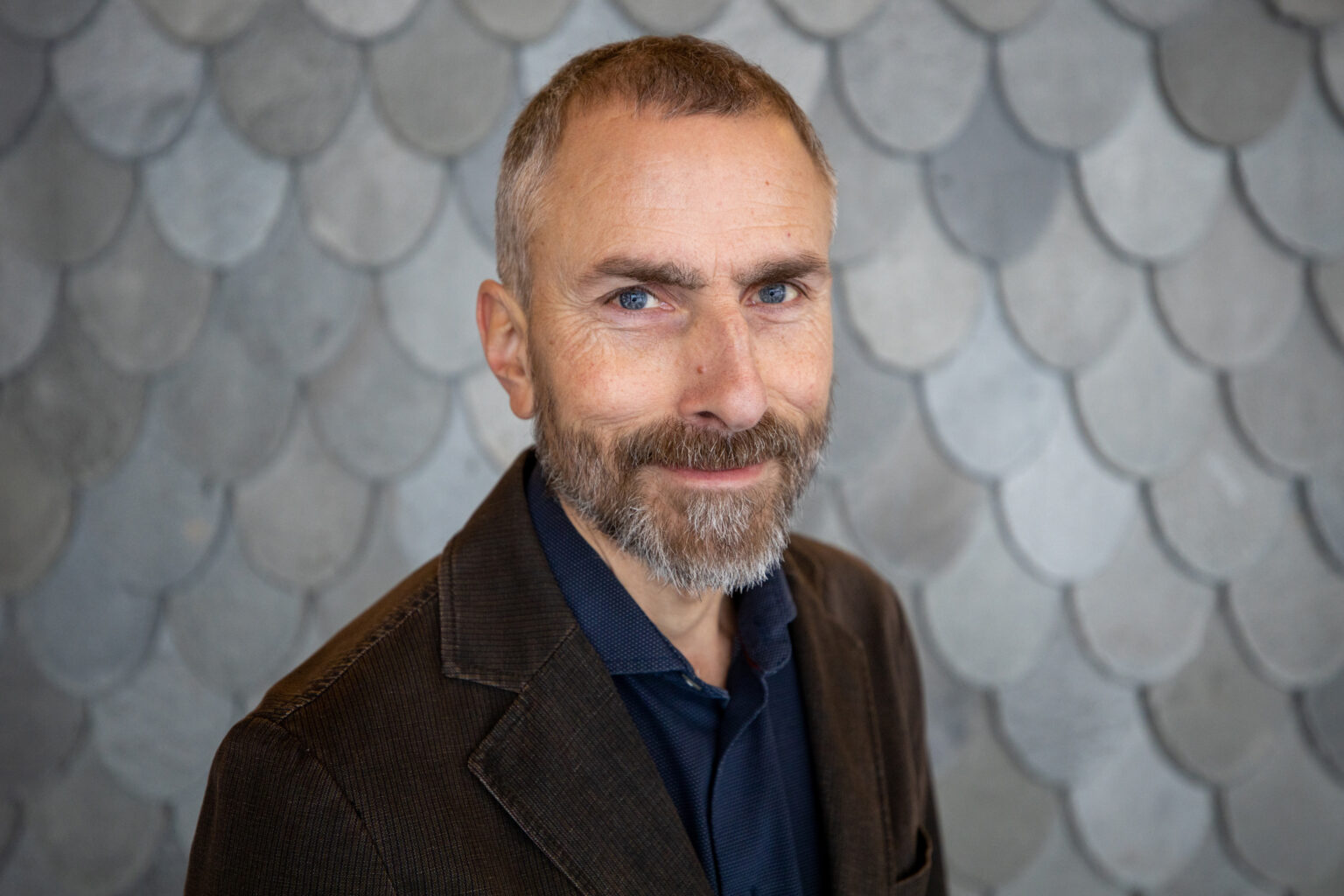 Ny avhandling om tillit i helsetjenesten mestring.no