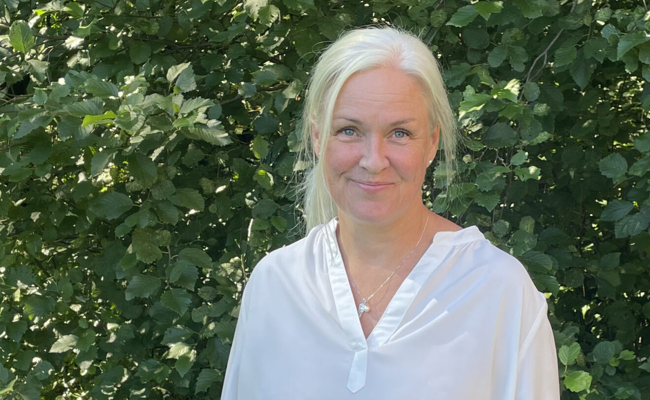 Urealisert potensiale for gevinster